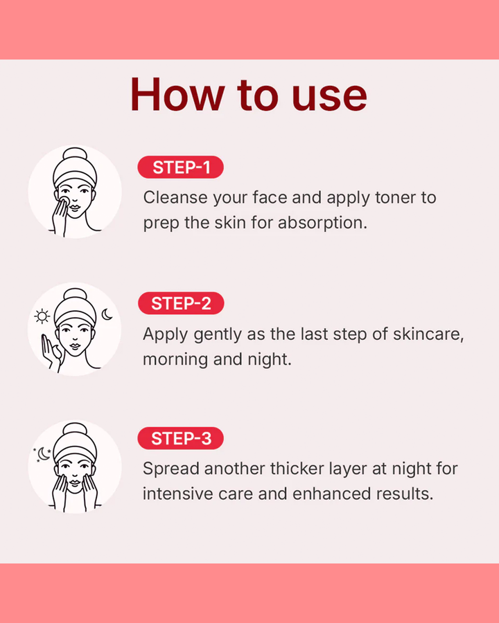 [Centellian24] Madeca Cream Time Reverse (¡Muy Pronto!)