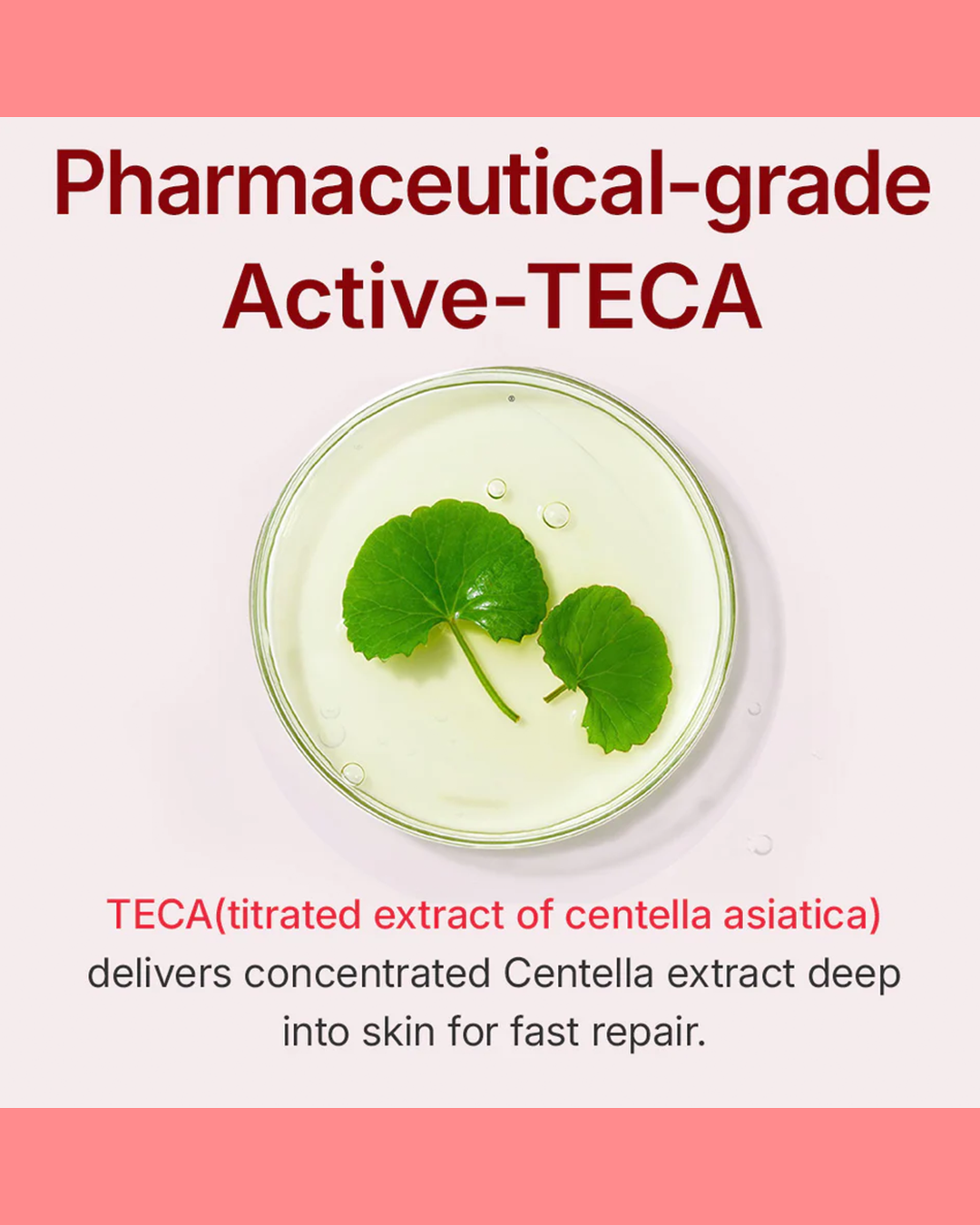 [Centellian24] Madeca Cream Time Reverse (¡Muy Pronto!)