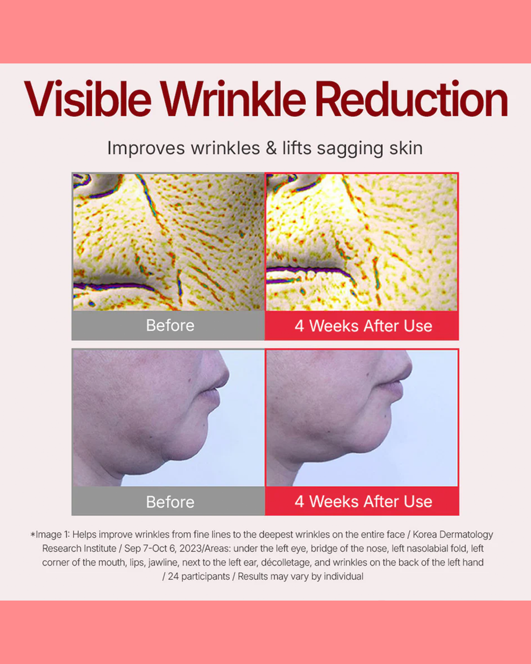 [Centellian24] Madeca Cream Time Reverse (¡Muy Pronto!)