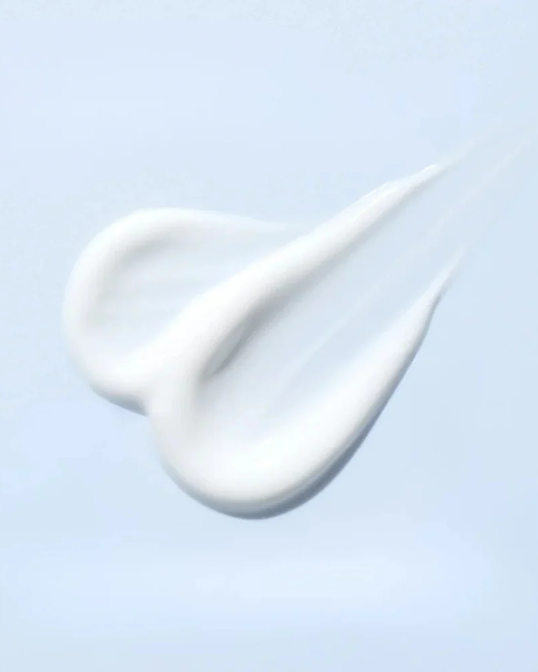 [Dr. Althea] Aqua Glowing Sunscreen