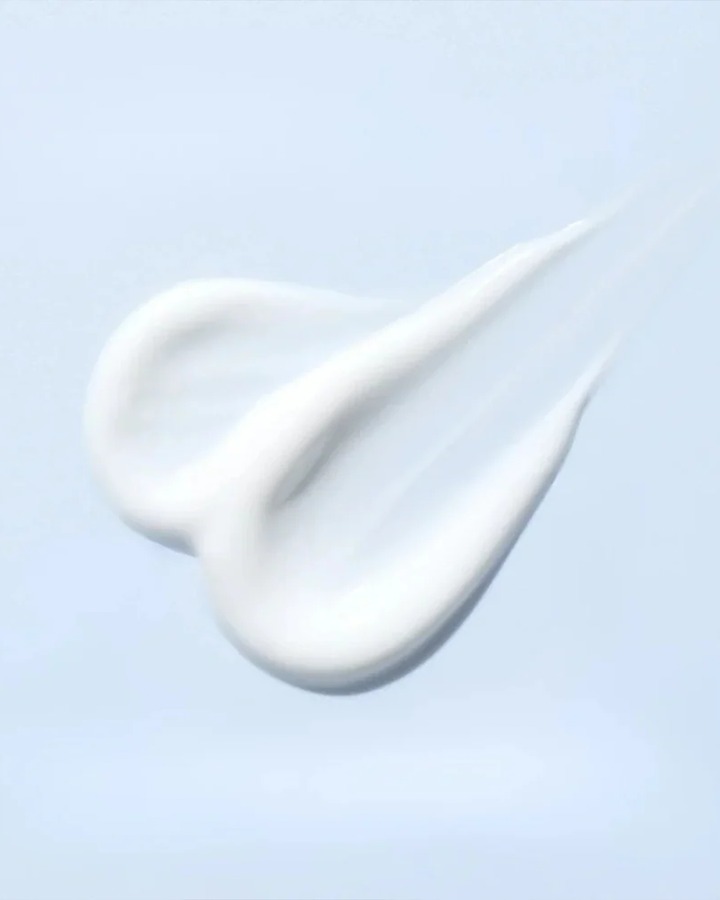 [Dr. Althea] Aqua Glowing Sunscreen