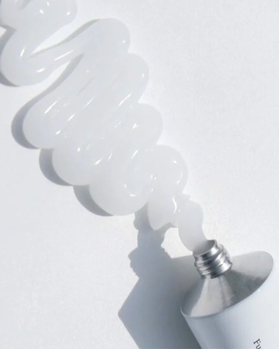 [Dr. Althea] To Be Yothfull Eye Serum