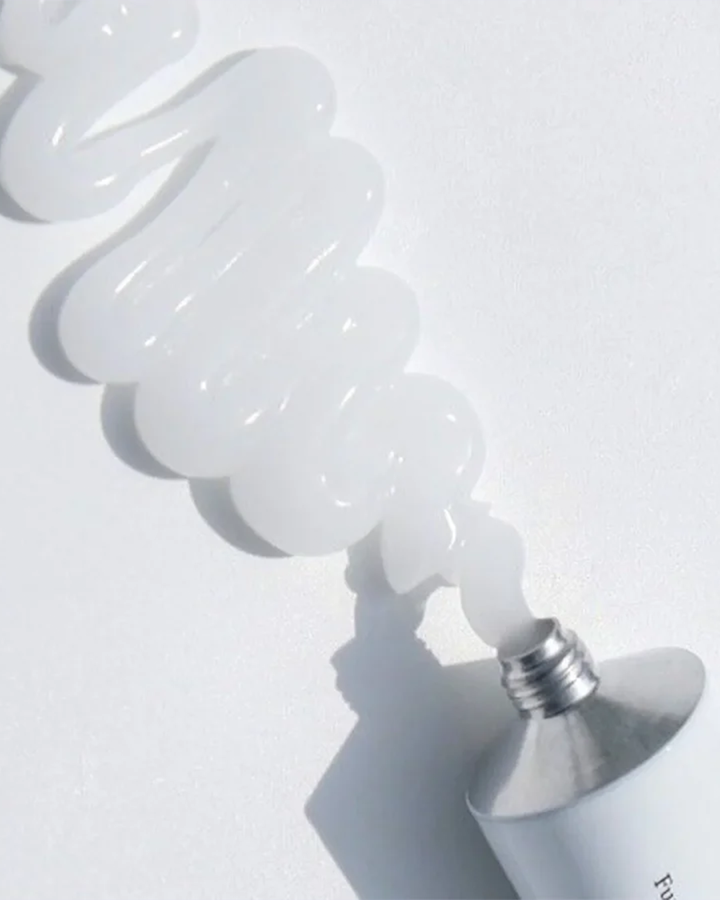 [Dr. Althea] To Be Yothfull Eye Serum