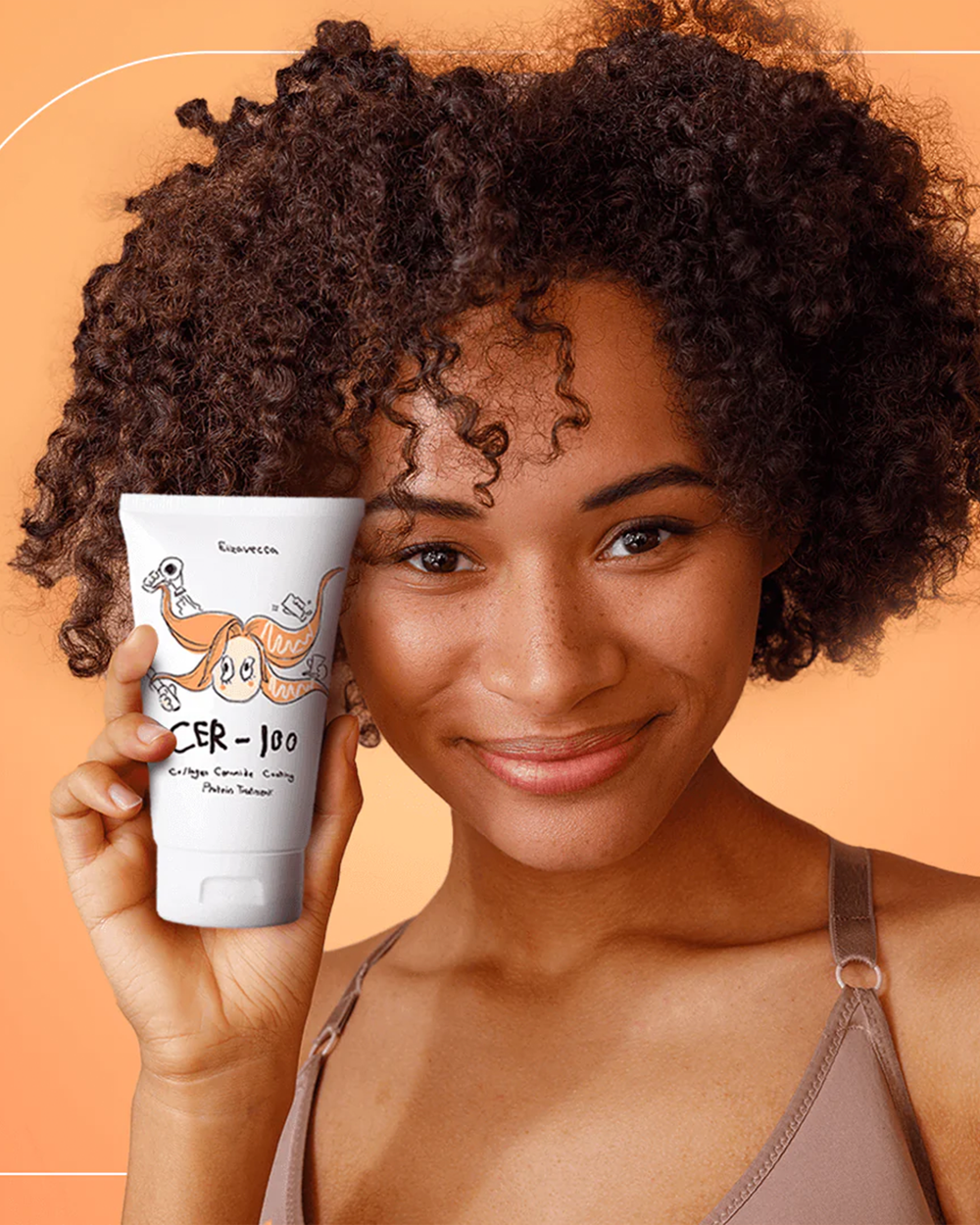 [Elizavecca]-CER-100-Collagen-Ceramide-Coating-Protein-Treatment1-k-beauty-colombia-cosmetica-coreana