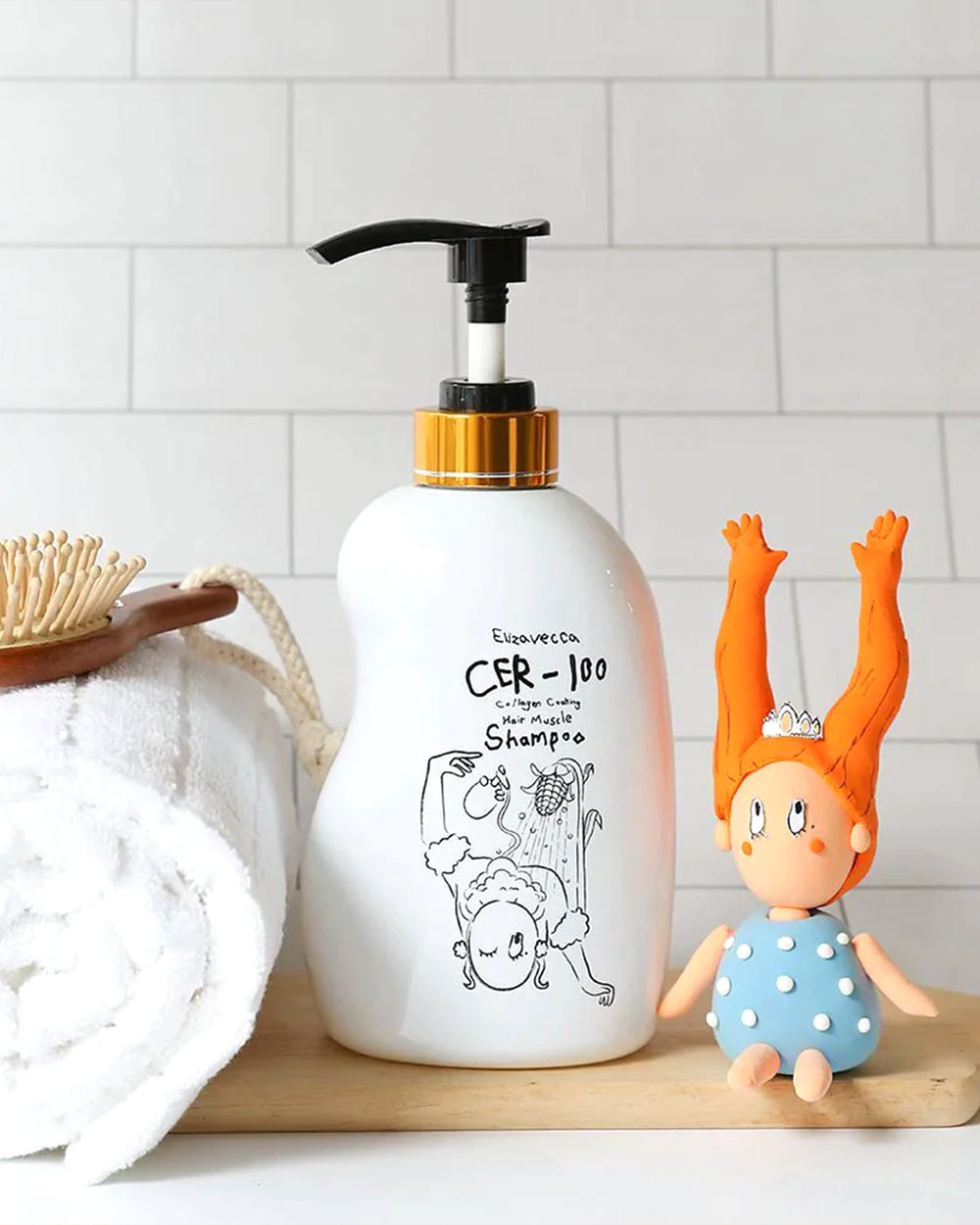 [Elizavecca]-CER-100-Collagen-Coating-Hair-Muscle-Shampoo1-k-beauty-colombia-cosmetica-coreana