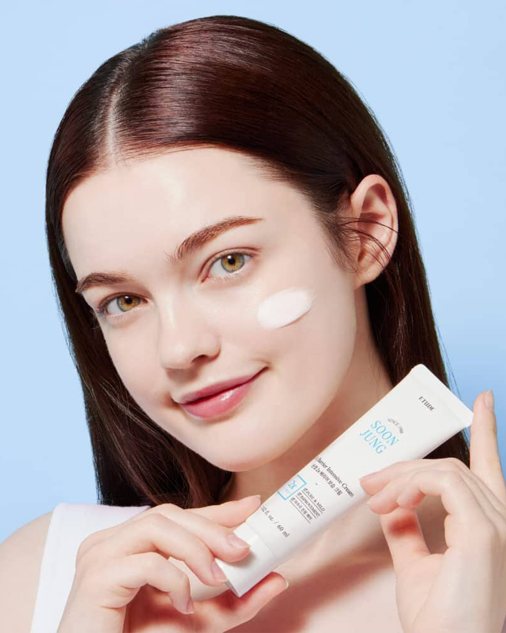 [Etude-House]-Soon-Jung-2X-Barrier-Intensive-Cream1-k-beauty-colombia-cosmetica-coreana