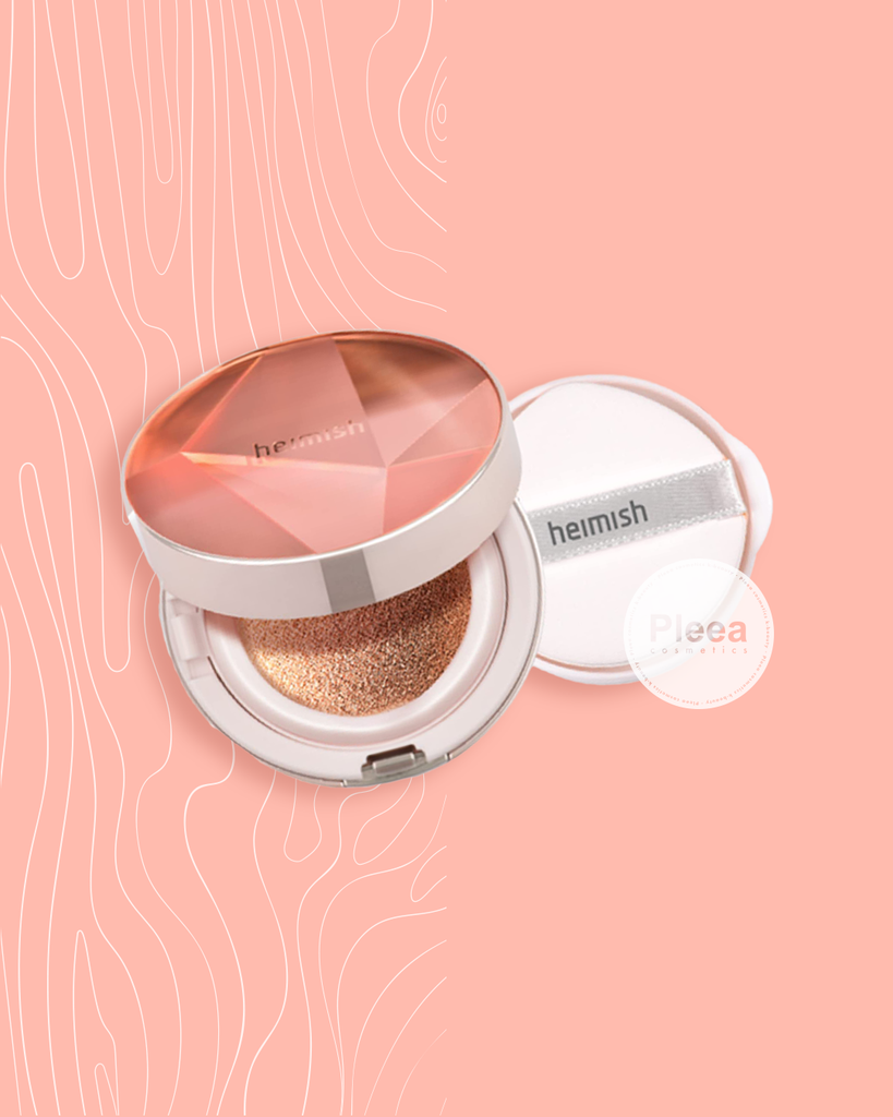 Heimish_-Artless-Perfect-