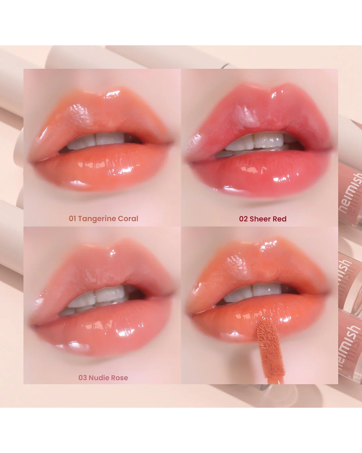 [Heimish]-Dailism-Lip-Gloss-k-beauty-colombia-cosmetica-coreana