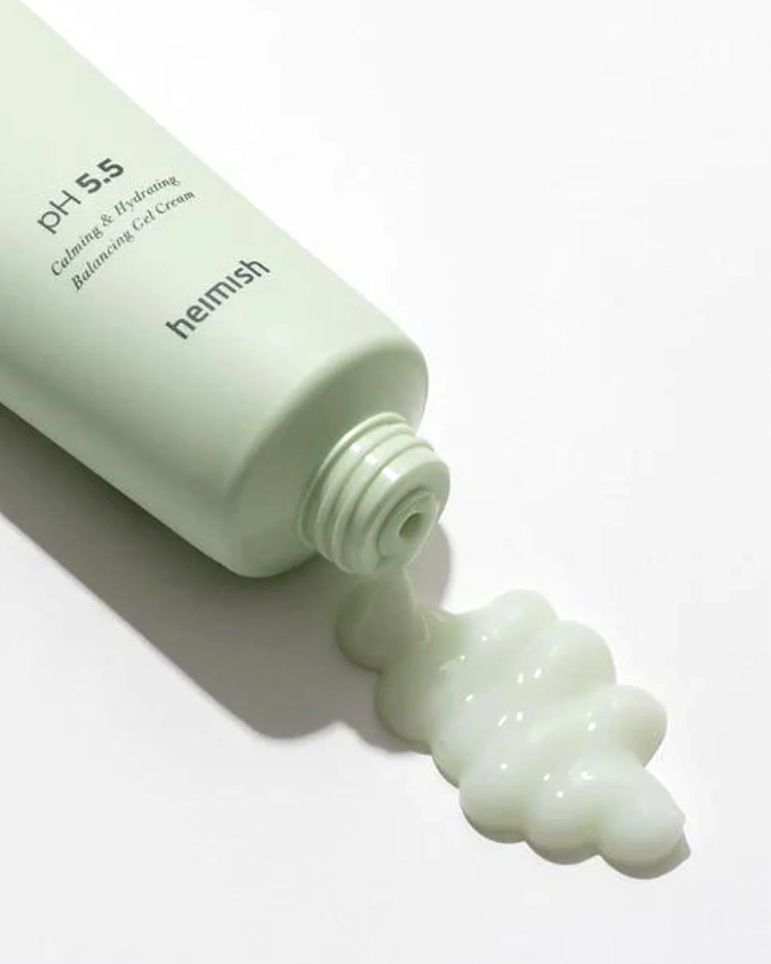 [Heimish] Matcha Biome Oil-Free Calming Gel Moisturizer