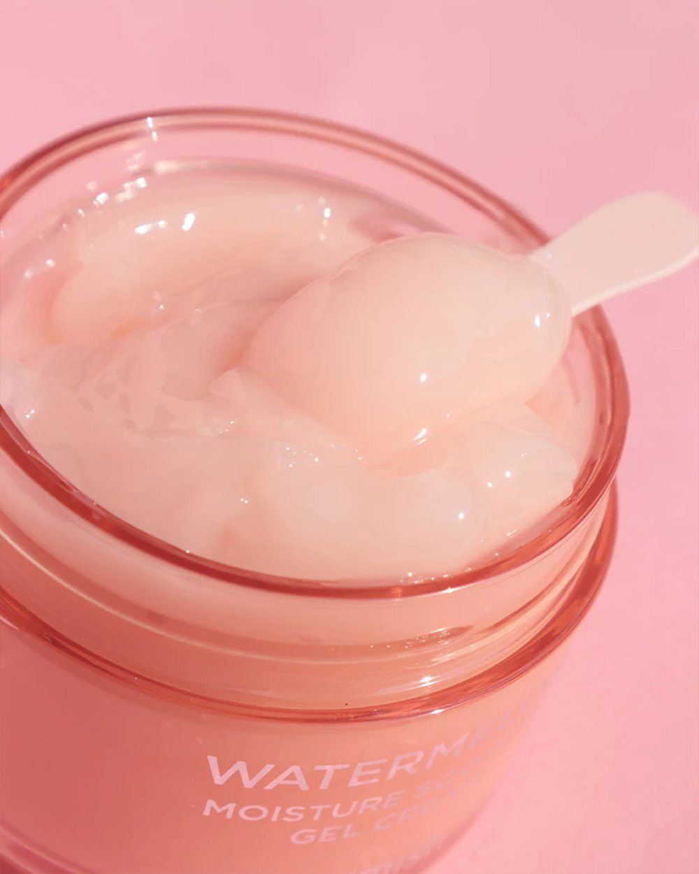 [Heimish]-Watermelon-Moisture-Soothing-Gel-Cream1-k-beauty-colombia-cosmetica-coreana