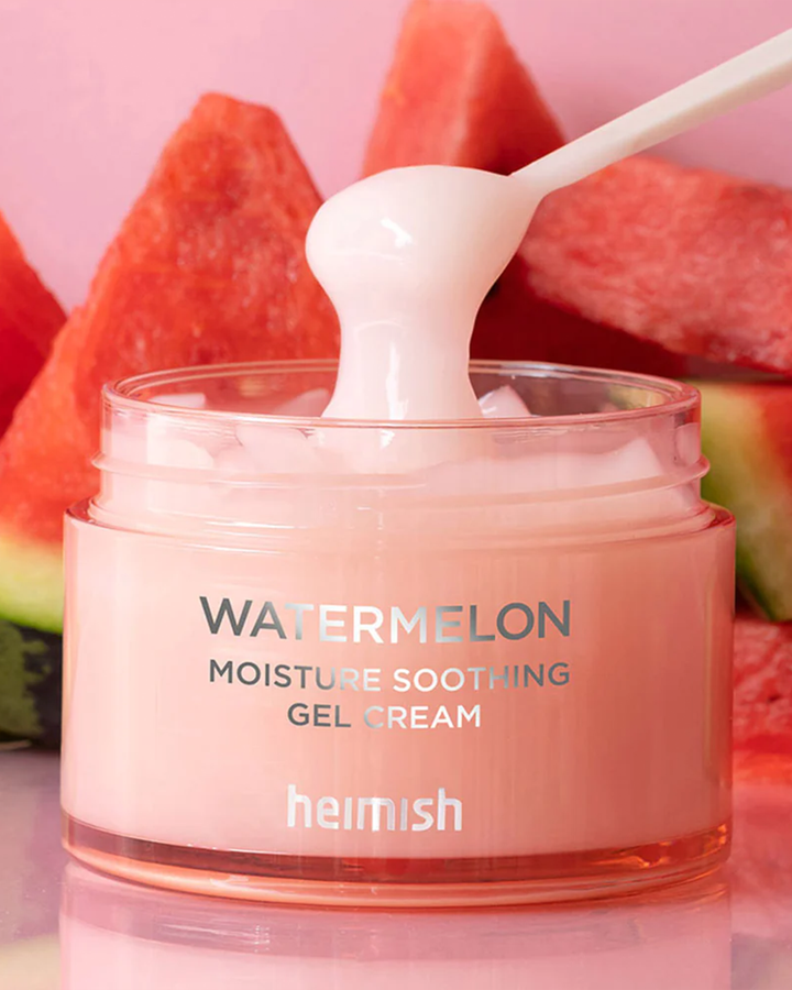 [Heimish]-Watermelon-Moisture-Soothing-Gel-Cream1-k-beauty-colombia-cosmetica-coreana