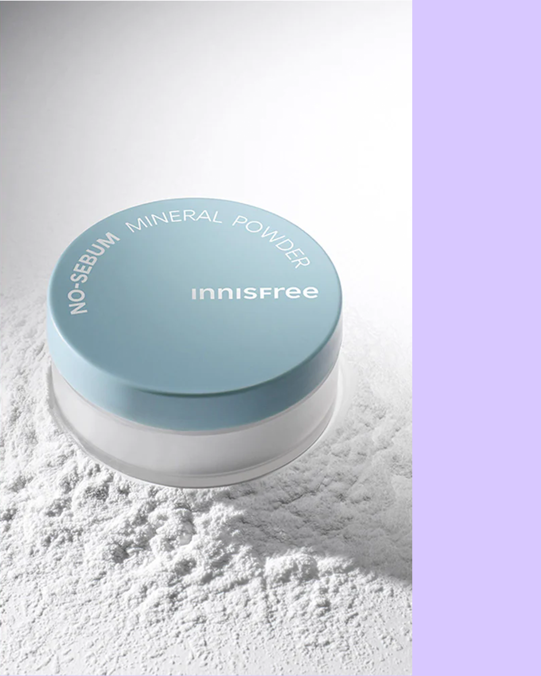 [Innisfree]-No-Sebum-Mineral-Powder1-k-beauty-colombia-cosmetica-coreana