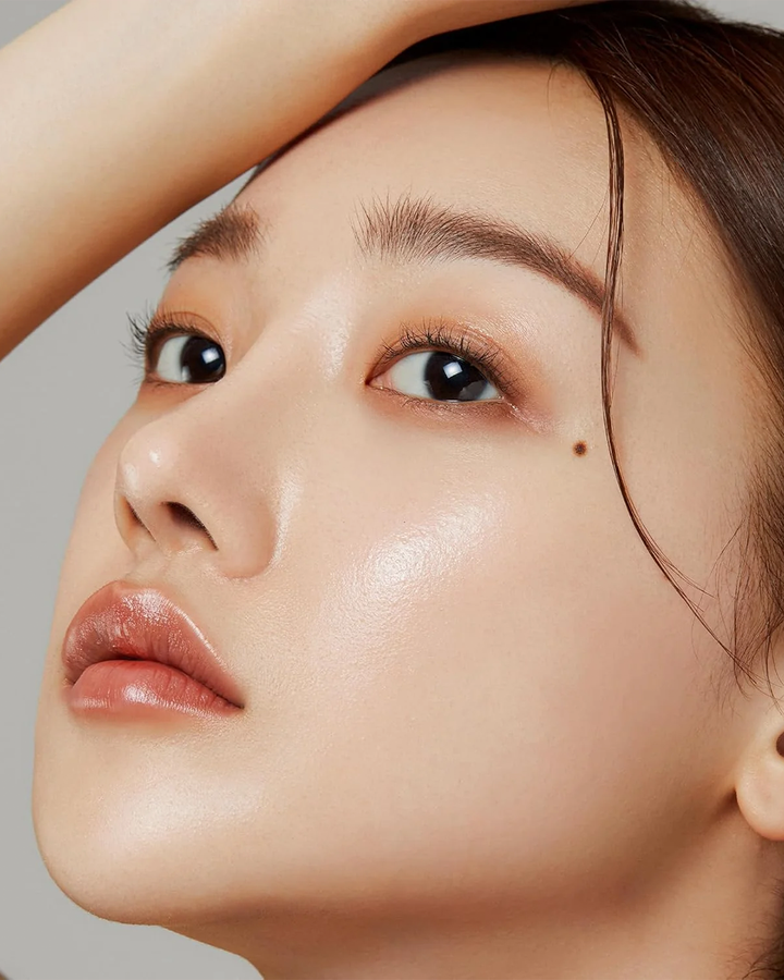 [Medicube] Deep Lifting Peptide Eyecream For Face