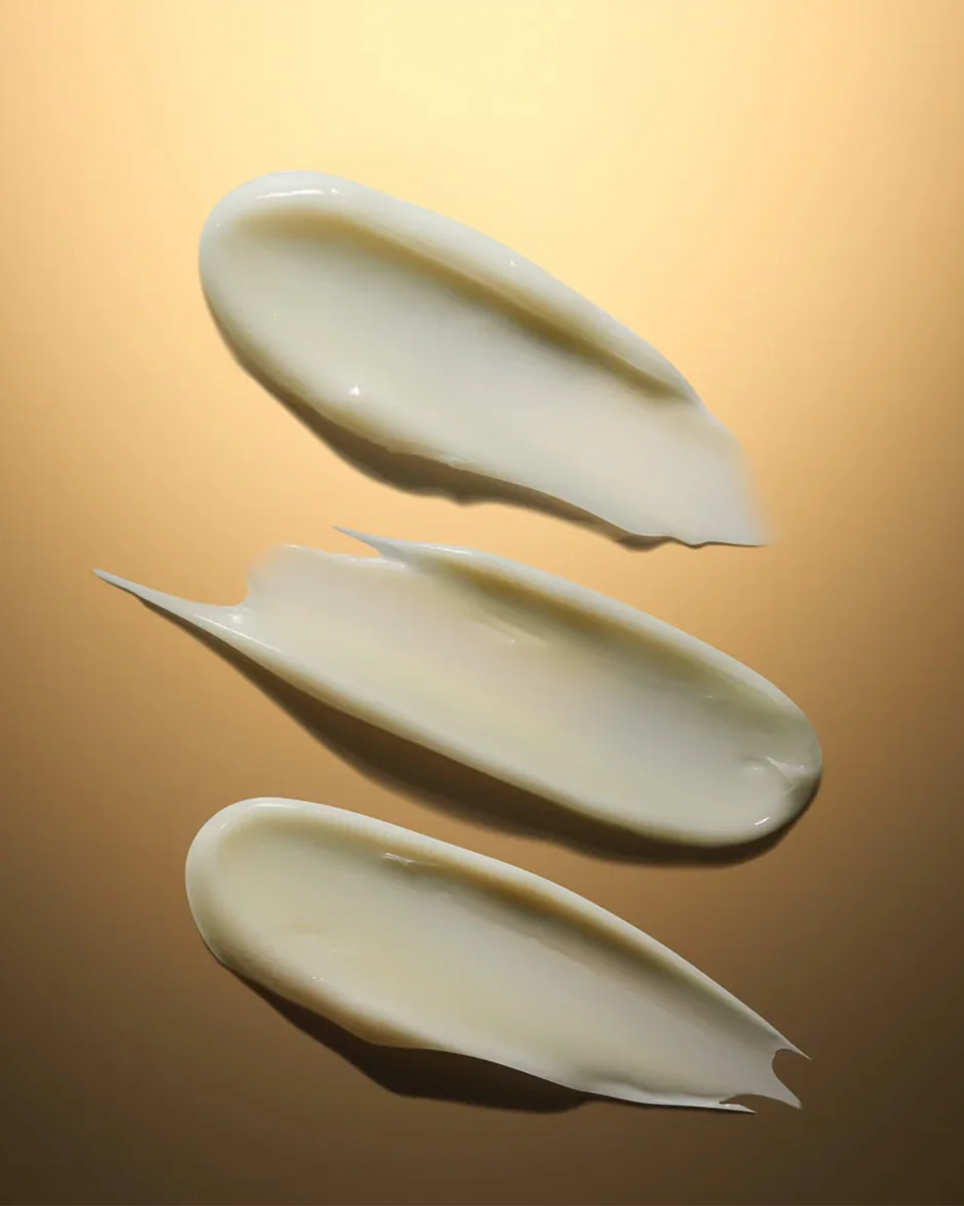 [Medicube] Deep Lifting Peptide Eyecream For Face