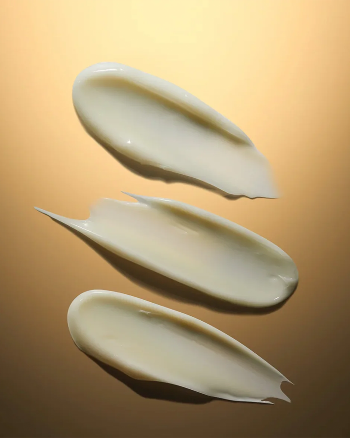 [Medicube] Deep Lifting Peptide Eyecream For Face