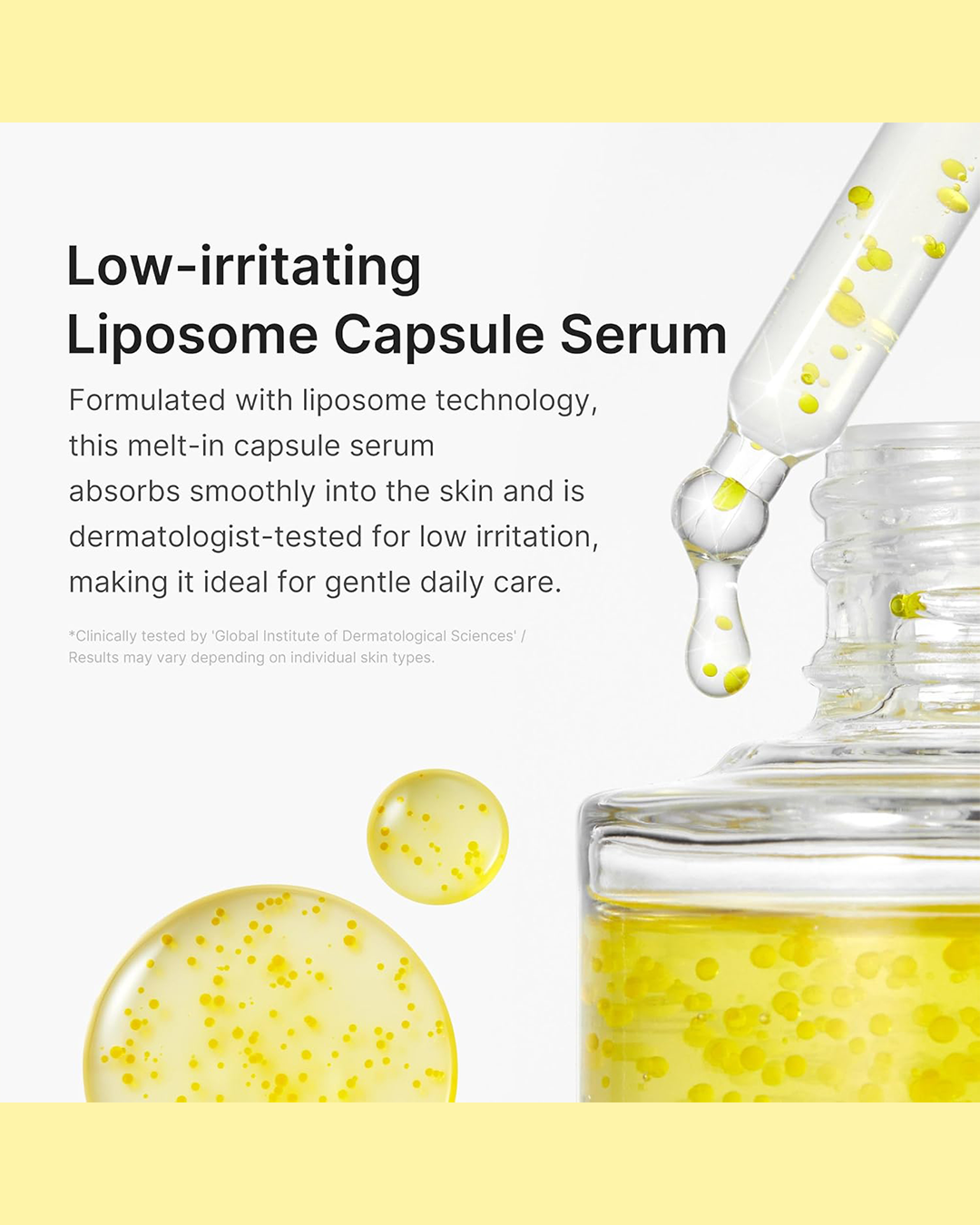 [Medicube] Deep Vita C Capsule Serum