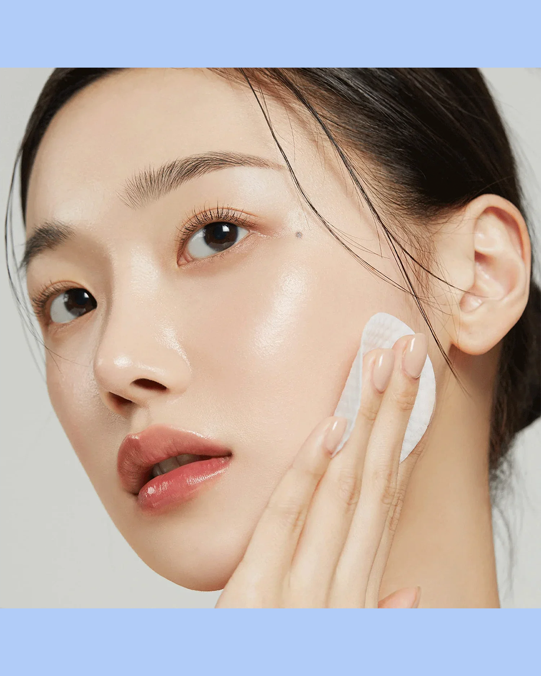 [Medicube] Zero Pore PAad 2.0 (70Pads)