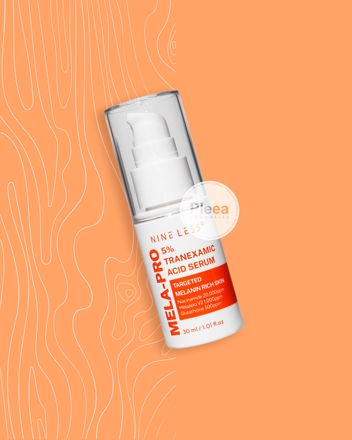 [Nine Less] MELA-PRO Tranexamic Acid Serum