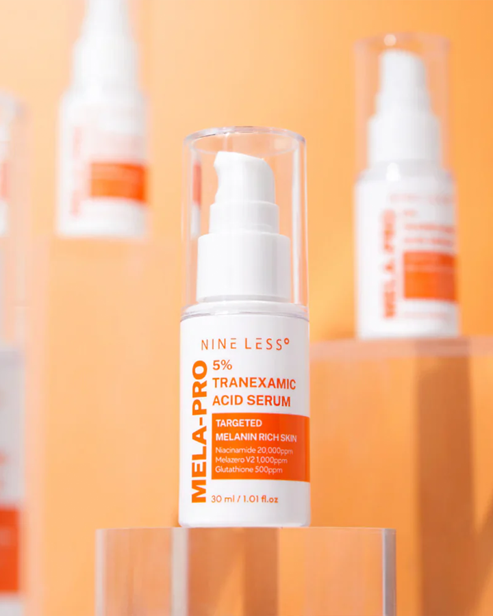 [Nine Less] MELA-PRO Tranexamic Acid Serum