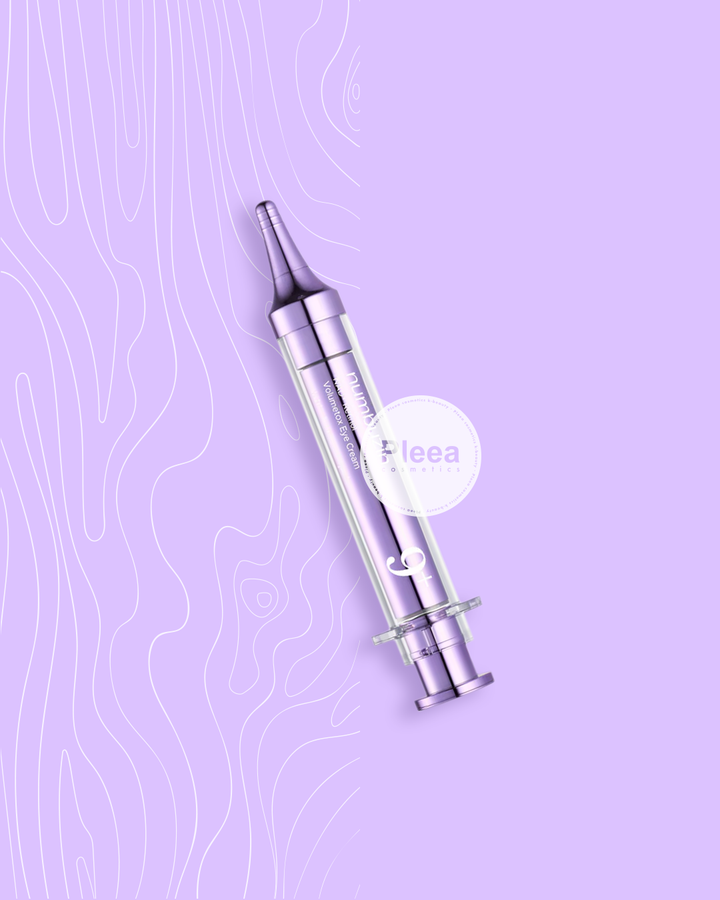 [Numbuzin] No.9 NAD Retinol Volumetox Eye Cream