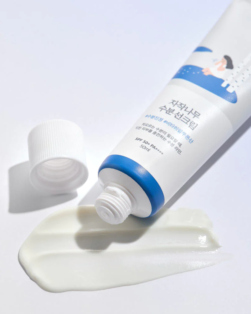 [Round-lab]-Birch-Juice-Moisturizing-Sun-Cream-SPF50+-PA++++2-k-beauty-colombia-cosmetica-coreana