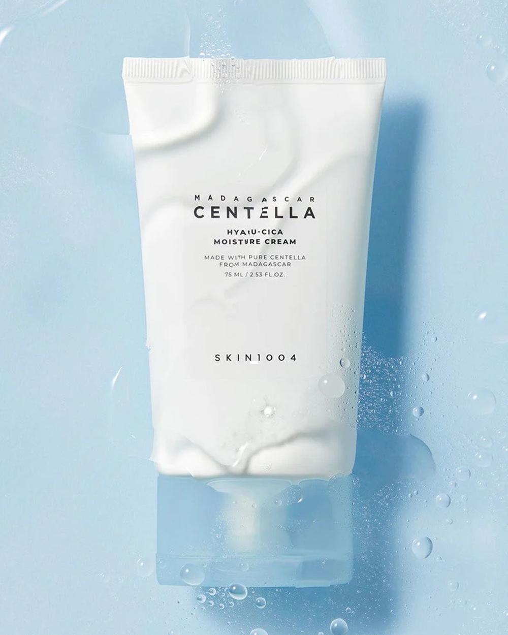 [SKIN1004]-Madagascar-Centella-Hyalu-Cica-Moisture-Cream3-k-beauty-colombia-cosmetica-coreana