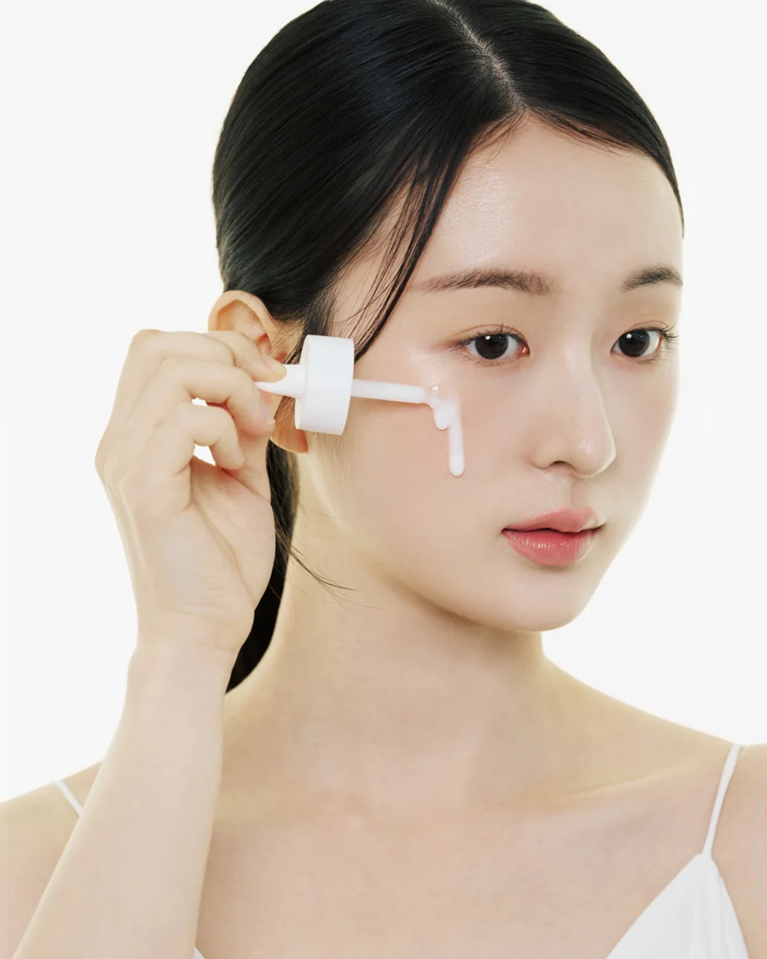 [Skin1004] Madagascar Centella Matrixyl 10 Boosting Shot Ampoule