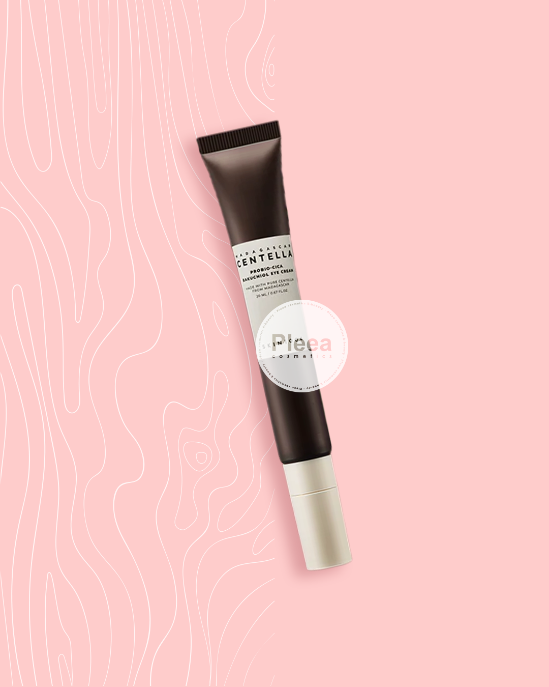 [Skin1004] Madagascar Centella Probio-Cica Bakuchiol Eye Cream