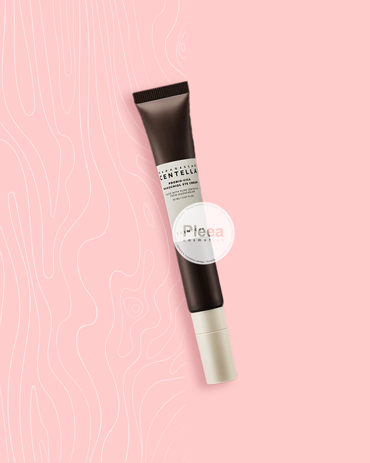 [Skin1004] Madagascar Centella Probio-Cica Bakuchiol Eye Cream