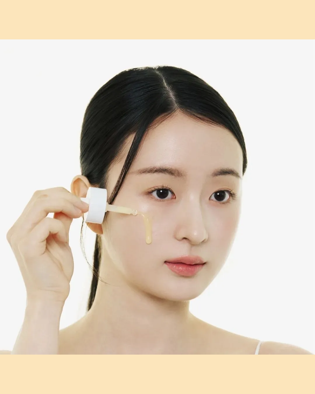 [Skin1004] Madagascar Centella Retinol 0.2 Boosting Shot Ampoule