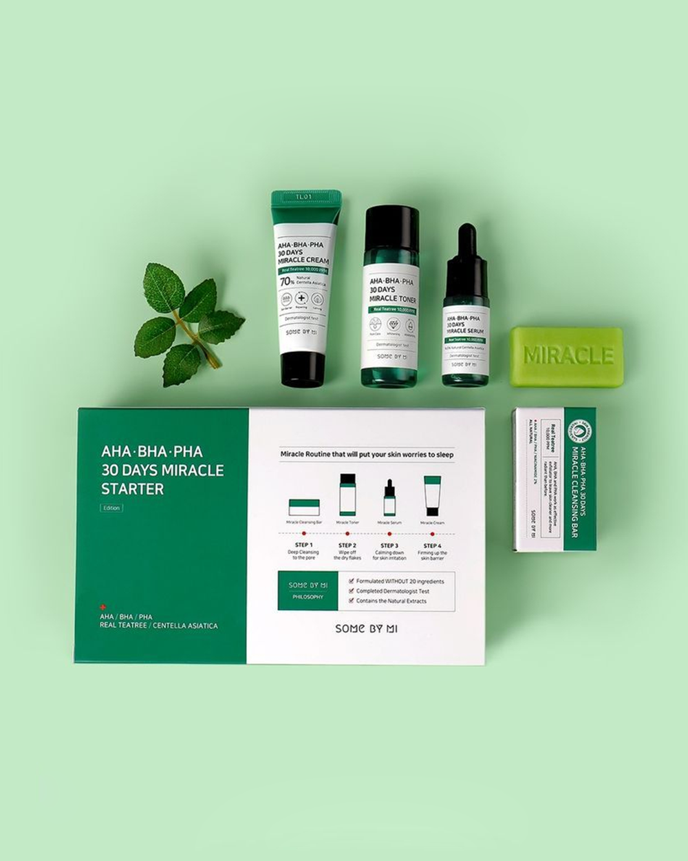 [Some-By-Mi]-AHA-BHA-PHA-30-Days-Miracle-Starter-Kit1-k-beauty-colombia-cosmetica-coreana