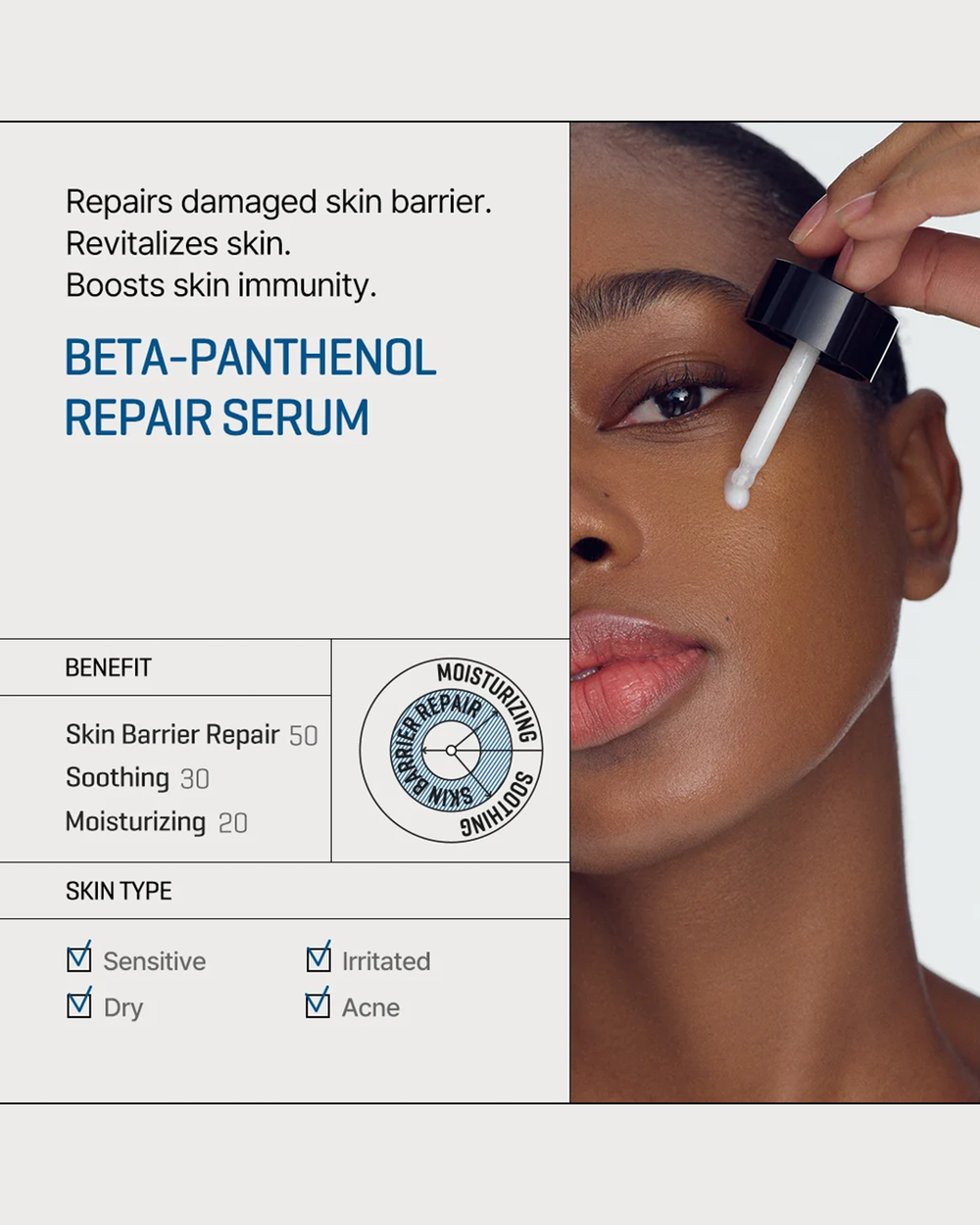 [Some-By-Mi]-Beta-Panthenol-Repair-Serum1-k-beauty-colombia-cosmetica-coreana
