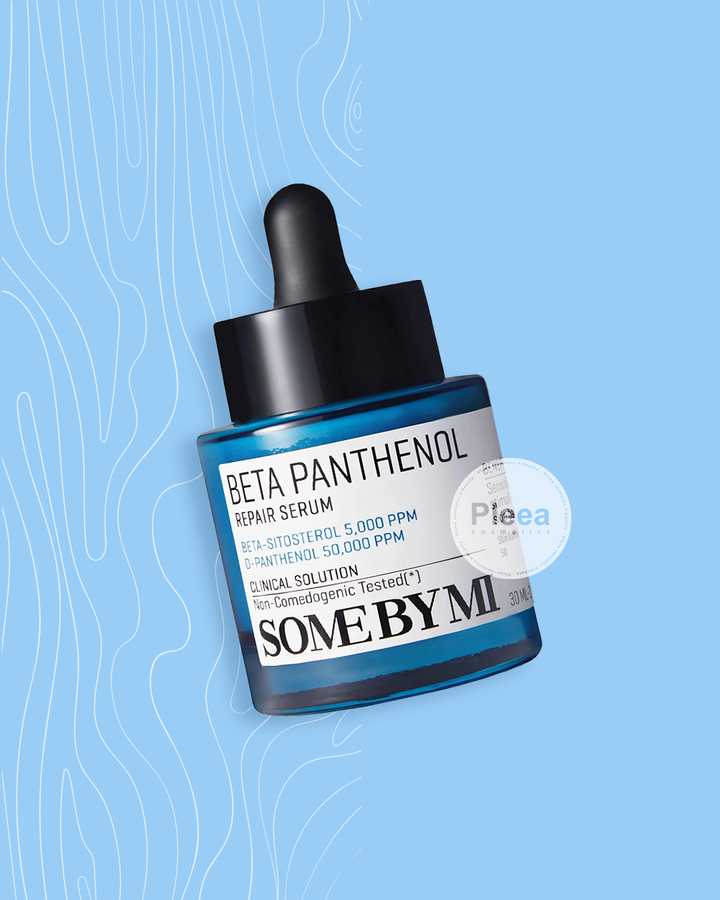 [Some-By-Mi]-Beta-Panthenol-Repair-Serum1-k-beauty-colombia-cosmetica-coreana