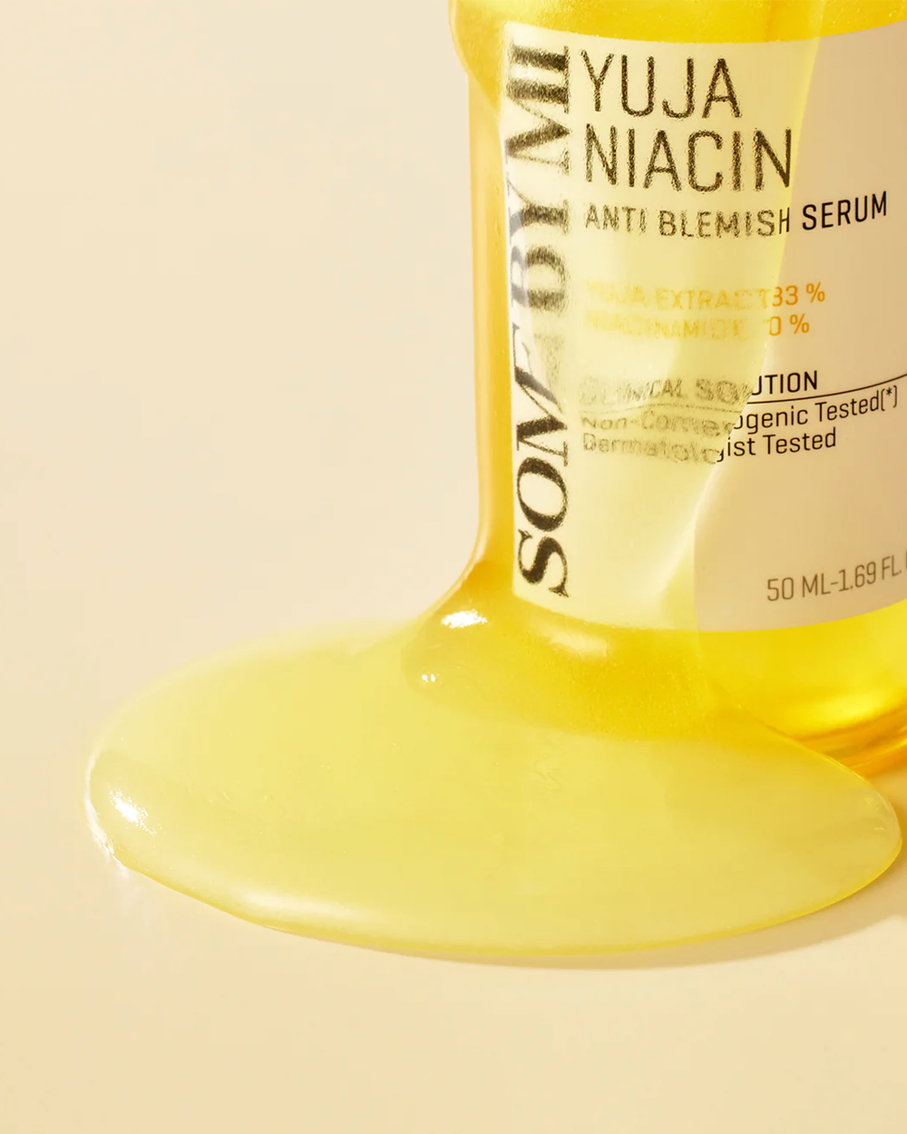 [Some-By-Mi]-Yuja-Niacin-Anti-Blemish-Serum1-k-beauty-colombia-cosmetica-coreana