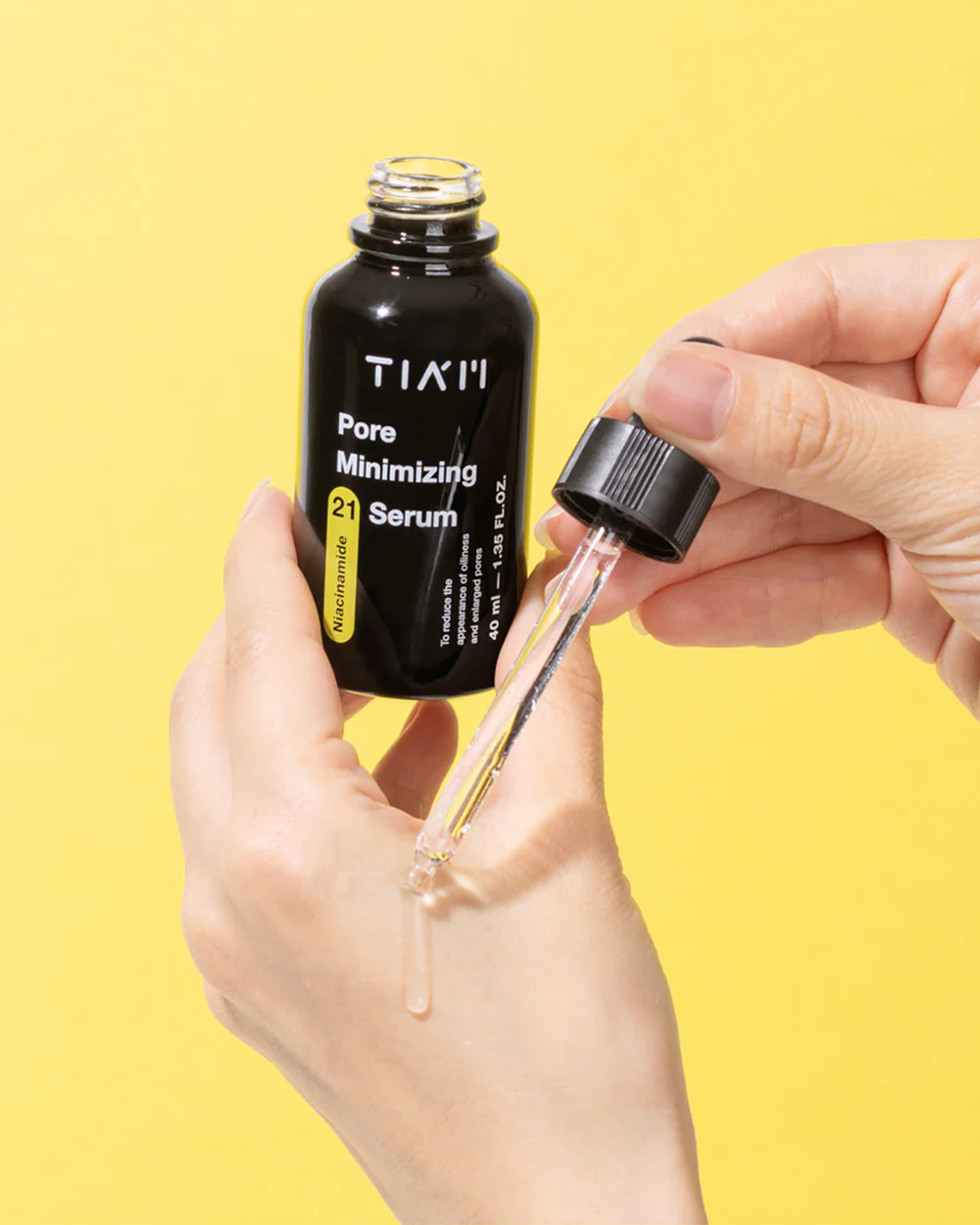 [TIAM]-Pore-Minimizing-21-Serum1-k-beauty-colombia-cosmetica-coreana