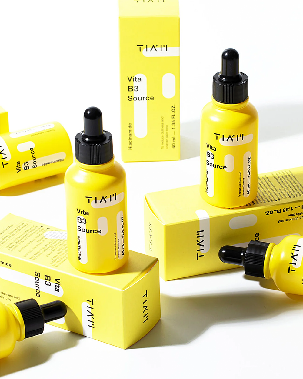 [TIAM]-Vita-B3-Source1-k-beauty-colombia-cosmetica-coreana