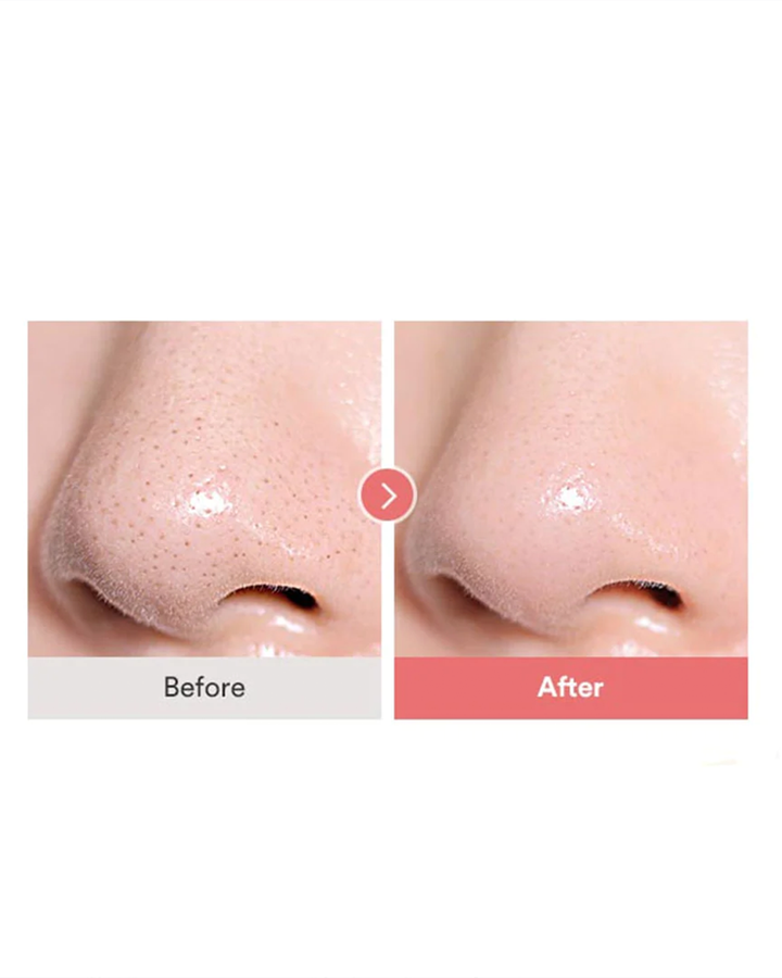[TOCOBO] Calamine Pore Control Cleansing Oil