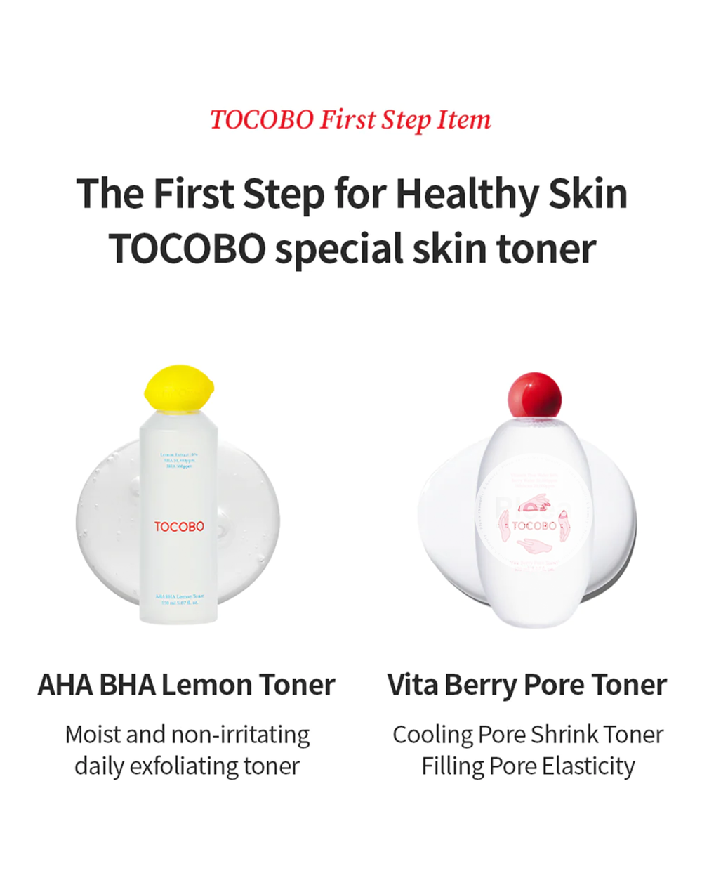 [TOCOBO] Vita Berry Pore Toner-k-beauty-colombia-cosmetica-coreana