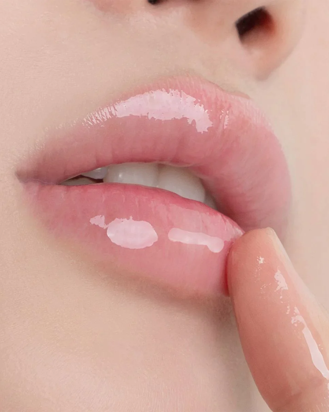 [TOCOBO]-Vita-Glazed-Lip-Mask1-k-beauty-colombia-cosmetica-coreana