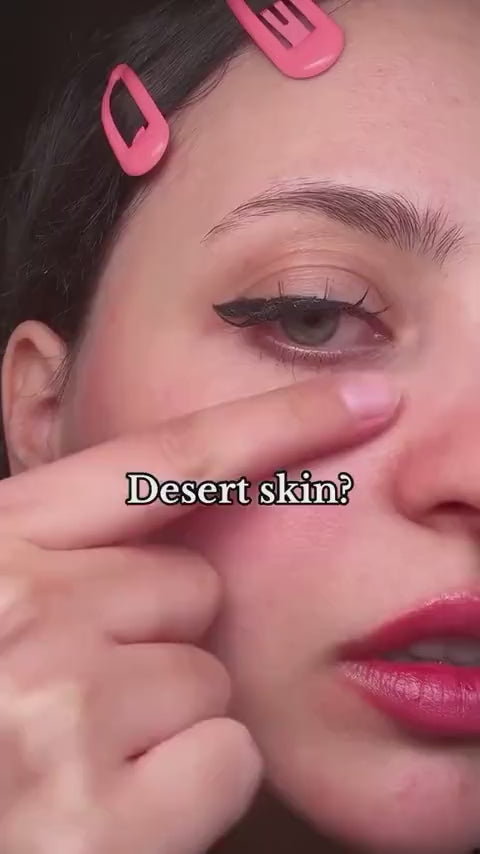 [Centellian24] Madeca Cream Time Reverse (¡Muy Pronto!)