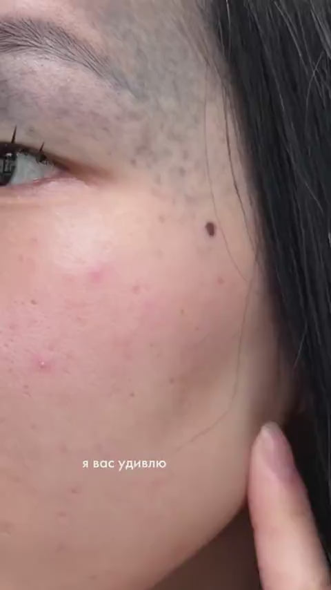 [Centellian24] Madeca Cream Time Reverse (¡Muy Pronto!)