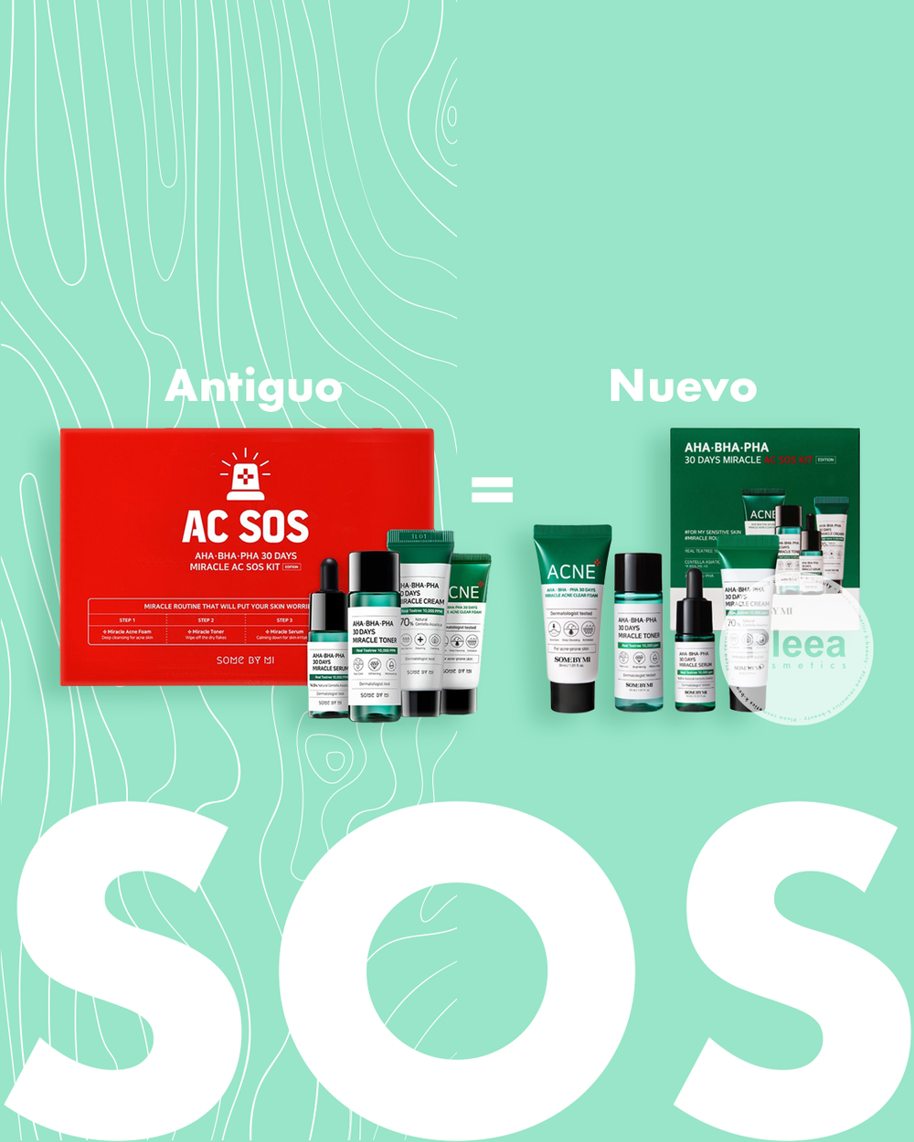 some-by-mi-aha-bha-pha-30-days-miracle-ac-sos-kit-k-beauty-colombia-cosmetica-coreana