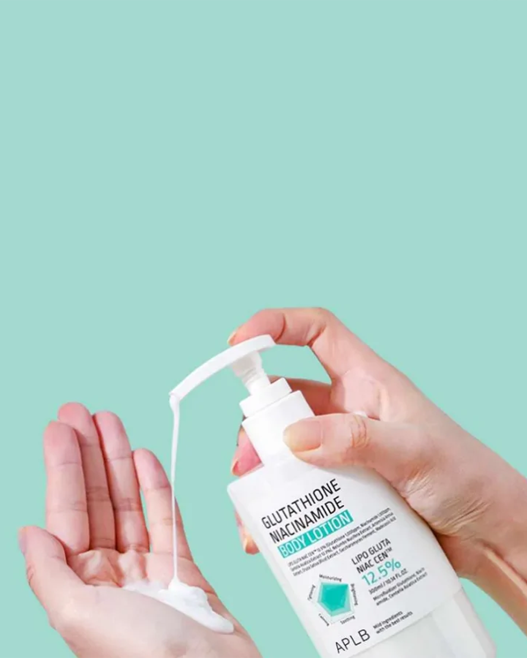 ipamorelin vs cjc 1295 Tesamorelin vs CJC-1295/Ipamorelin: Which Growth Hormone Peptide Is Right for You? ipamorelin vs cjc 1295 Tesamorelin vs CJC-1295/Ipamorelin: Which Growth Hormone Peptide Is Right for You?