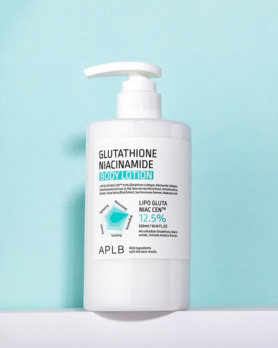 glutathione peroxidase selenium Selenium and male infertility glutathione peroxidase selenium Selenium and male infertility