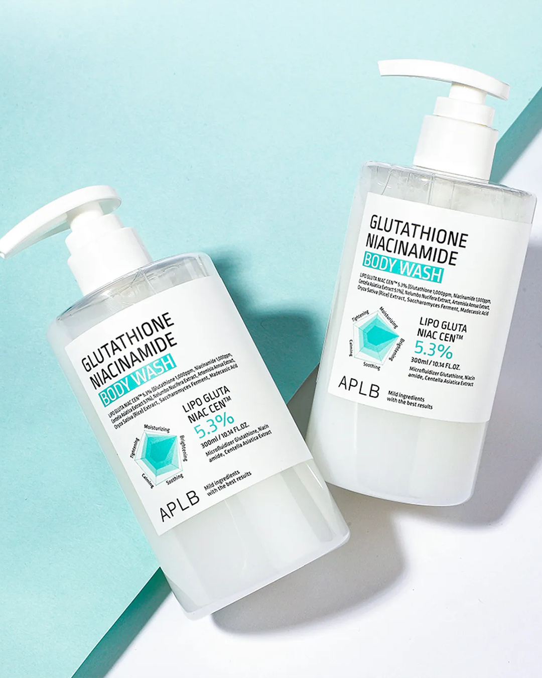 is glutathione good for eyes 👁✨ Brighter eyes in just 2 weeks? Yes, please is glutathione good for eyes 👁✨ Brighter eyes in just 2 weeks? Yes, please