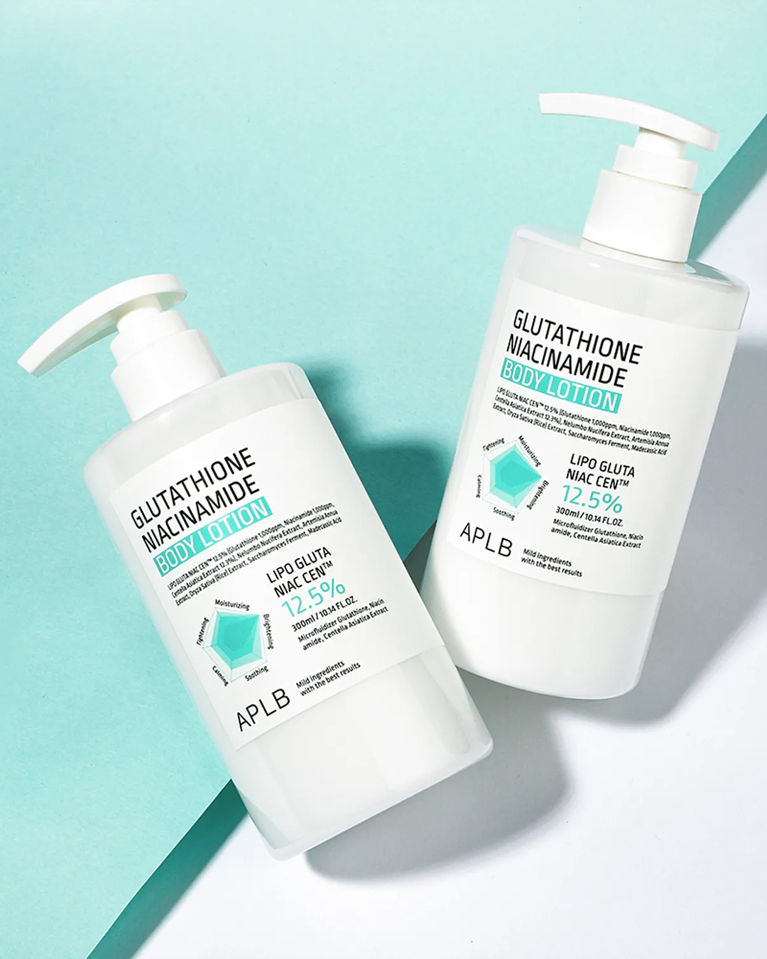 how does glutathione work in the body how does glutathione help Everyone talks about glutathione. Shots. Tablets. Drinks. Faster results. But very few people understand what actually happens inside the body. The truth is not as simple as