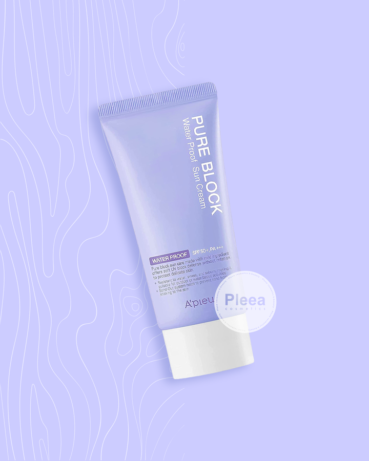 [A'pieu]-Pure-Block-Water-Proof-Sun-Cream-SPF50+-PA+++m-k-beauty-colombia-cosmetica-coreana