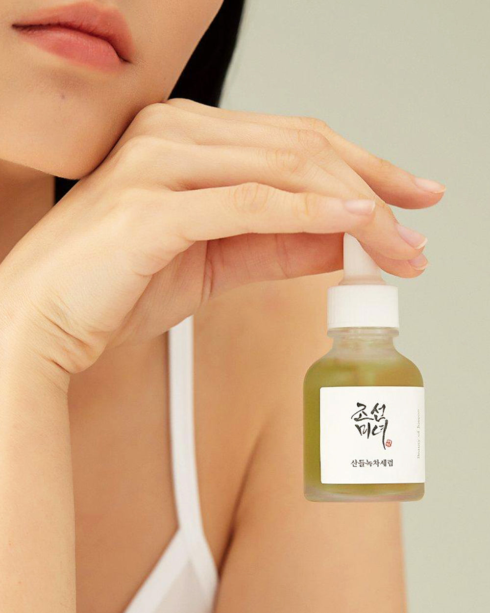 Beauty-of-Joseon-Calming-Serum-green-tea-panthenol-k-beauty-colombia-cosmetica-coreana2