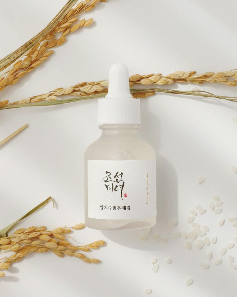 Beauty-of-Joseon-Glow-Deep-Serum-Rice-Arbutin-k-beauty-colombia-cosmetica-coreana2