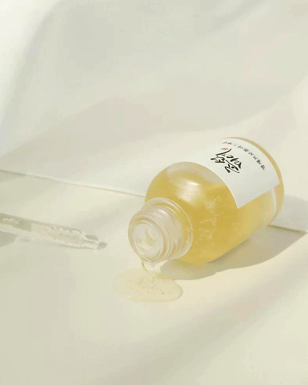 Beauty-of-Joseon-Glow-Serum-Propolis-Niacinamide-k-beauty-colombia-cosmetica-coreana2